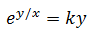 Maths-Differential Equations-22666.png